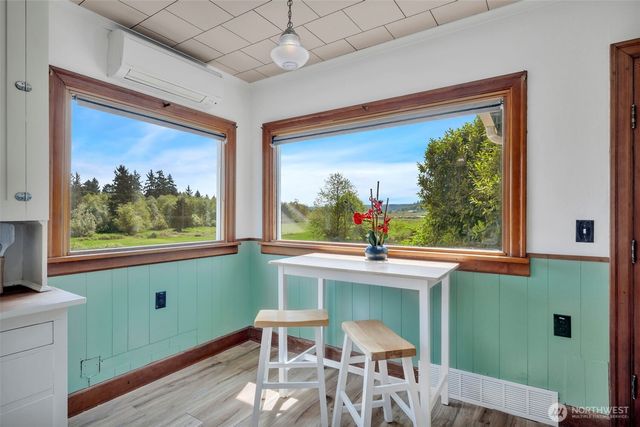 5829 S 2nd Avenue, Everett, WA 98208
