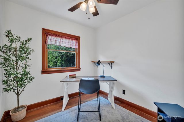 5829 S 2nd Avenue, Everett, WA 98208