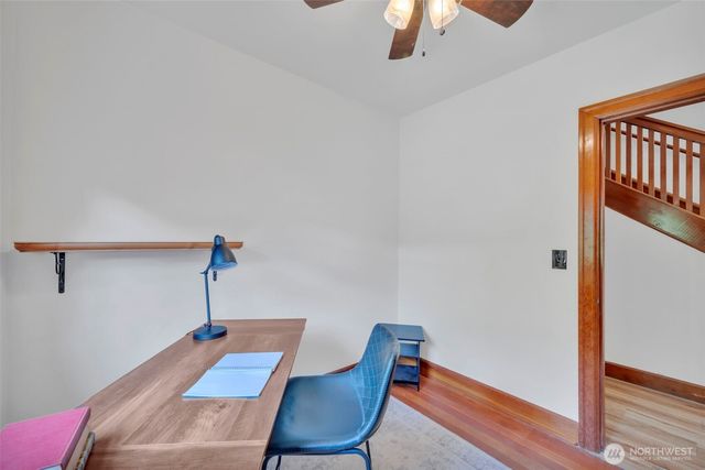 5829 S 2nd Avenue, Everett, WA 98208