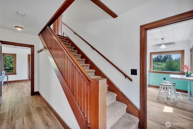 5829 S 2nd Avenue, Everett, WA 98208