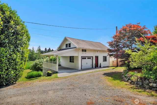 5829 S 2nd Avenue, Everett, WA 98208
