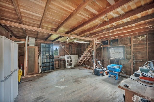 5829 S 2nd Avenue, Everett, WA 98208