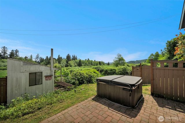 5829 S 2nd Avenue, Everett, WA 98208