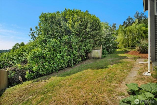 5829 S 2nd Avenue, Everett, WA 98208