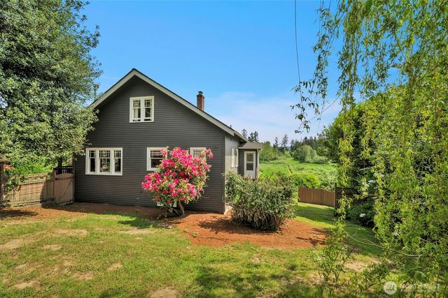 5829 S 2nd Avenue, Everett, WA 98208