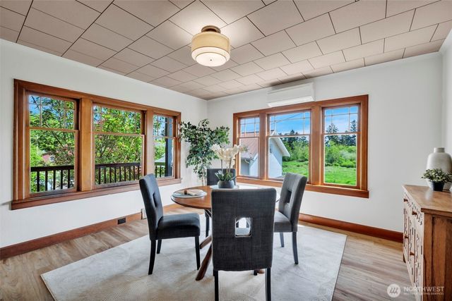 5829 S 2nd Avenue, Everett, WA 98208