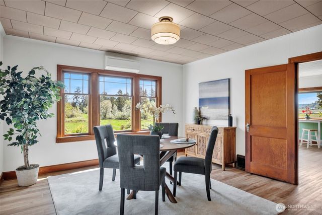 5829 S 2nd Avenue, Everett, WA 98208
