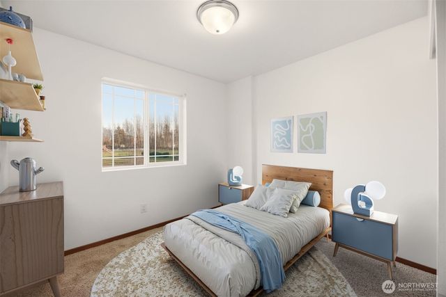 38431 147th Street SE, Gold Bar, WA 98251