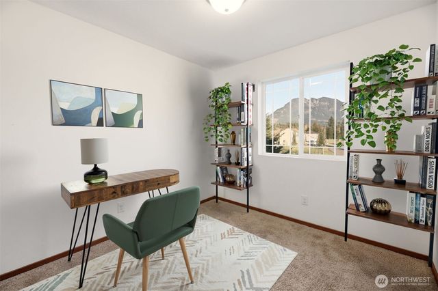 38431 147th Street SE, Gold Bar, WA 98251