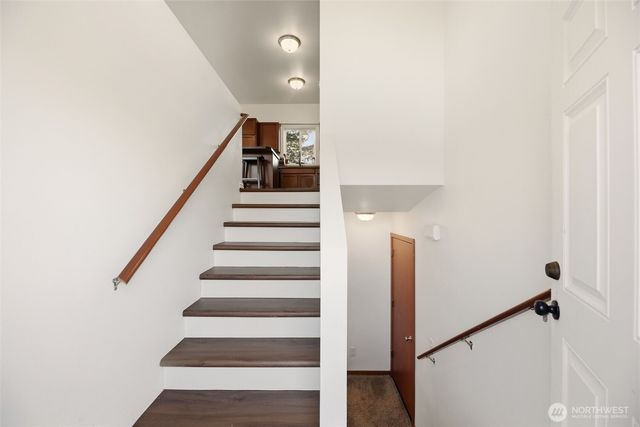 38431 147th Street SE, Gold Bar, WA 98251