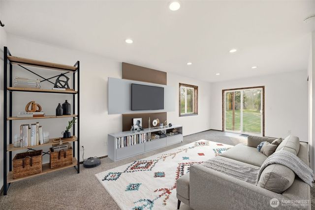 38431 147th Street SE, Gold Bar, WA 98251