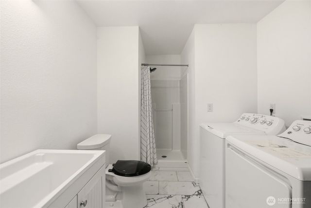 38431 147th Street SE, Gold Bar, WA 98251