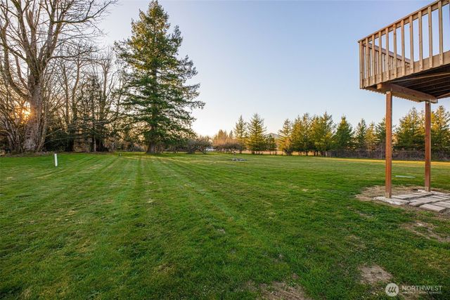 38431 147th Street SE, Gold Bar, WA 98251