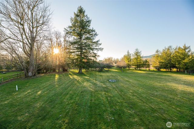 38431 147th Street SE, Gold Bar, WA 98251