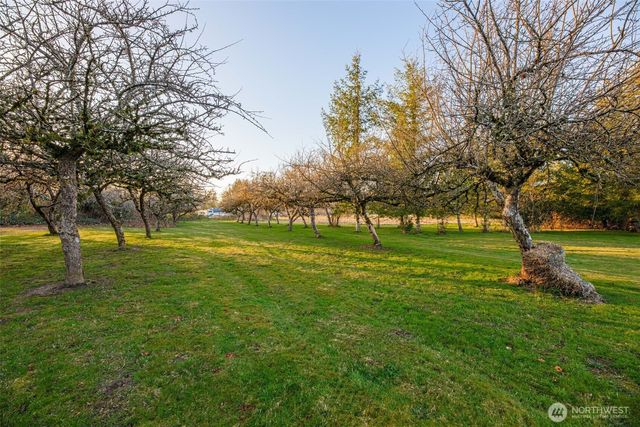 38431 147th Street SE, Gold Bar, WA 98251