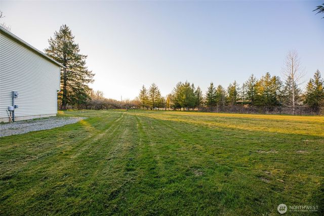 38431 147th Street SE, Gold Bar, WA 98251