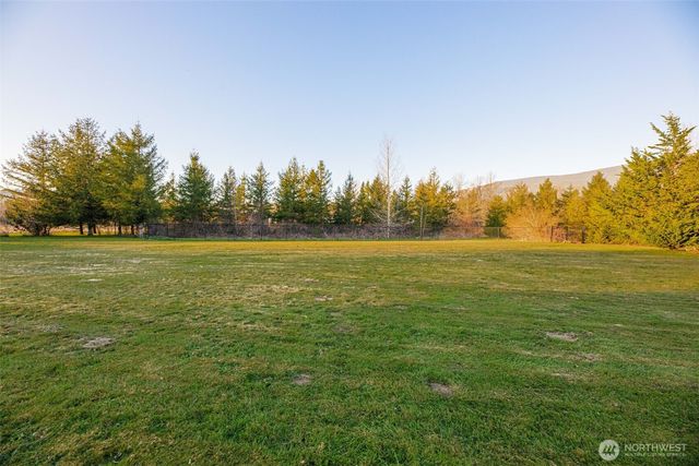 38431 147th Street SE, Gold Bar, WA 98251