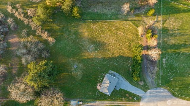 38431 147th Street SE, Gold Bar, WA 98251