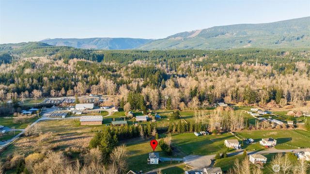 38431 147th Street SE, Gold Bar, WA 98251