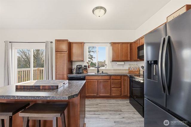 38431 147th Street SE, Gold Bar, WA 98251