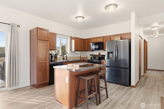 38431 147th Street SE, Gold Bar, WA 98251