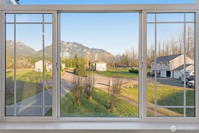 38431 147th Street SE, Gold Bar, WA 98251