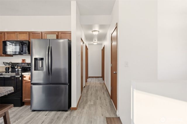 38431 147th Street SE, Gold Bar, WA 98251