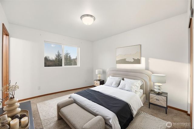 38431 147th Street SE, Gold Bar, WA 98251