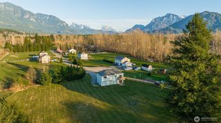 38431 147th Street SE, Gold Bar, WA 98251