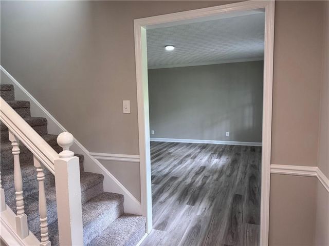 4795 Boxwood Way NW, Acworth, GA 30102