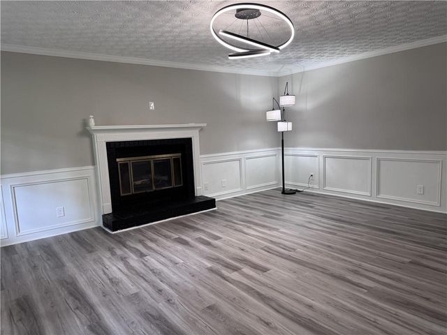 4795 Boxwood Way NW, Acworth, GA 30102