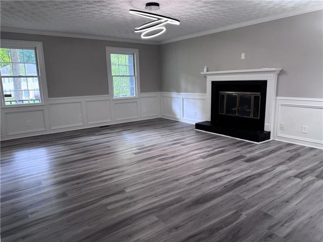 4795 Boxwood Way NW, Acworth, GA 30102