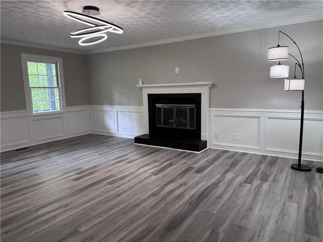 4795 Boxwood Way NW, Acworth, GA 30102