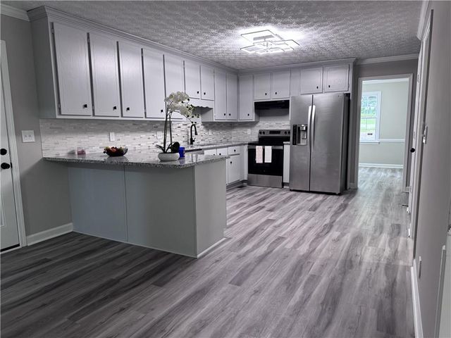 4795 Boxwood Way NW, Acworth, GA 30102