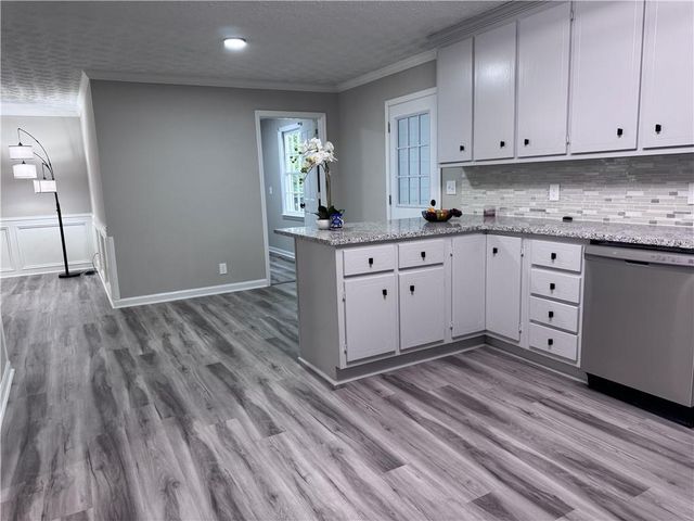 4795 Boxwood Way NW, Acworth, GA 30102