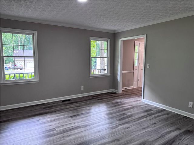 4795 Boxwood Way NW, Acworth, GA 30102