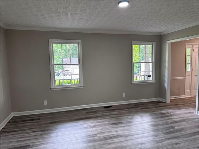 4795 Boxwood Way NW, Acworth, GA 30102