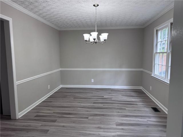 4795 Boxwood Way NW, Acworth, GA 30102