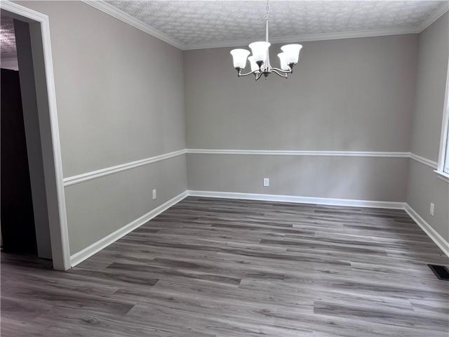 4795 Boxwood Way NW, Acworth, GA 30102
