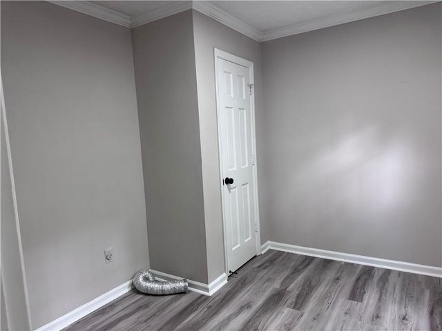 4795 Boxwood Way NW, Acworth, GA 30102