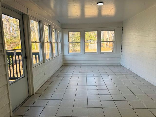 4795 Boxwood Way NW, Acworth, GA 30102