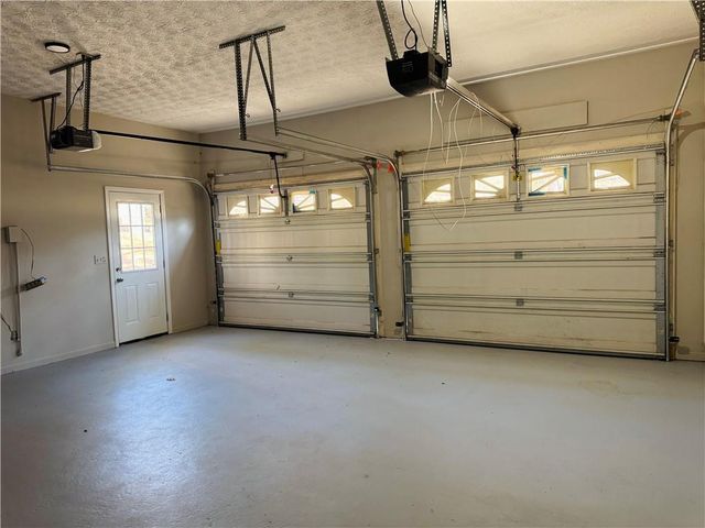 4795 Boxwood Way NW, Acworth, GA 30102