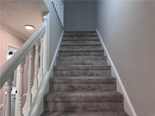 4795 Boxwood Way NW, Acworth, GA 30102