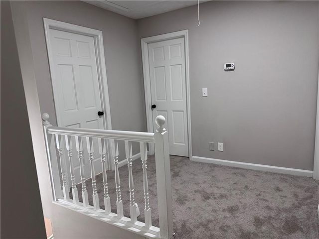 4795 Boxwood Way NW, Acworth, GA 30102
