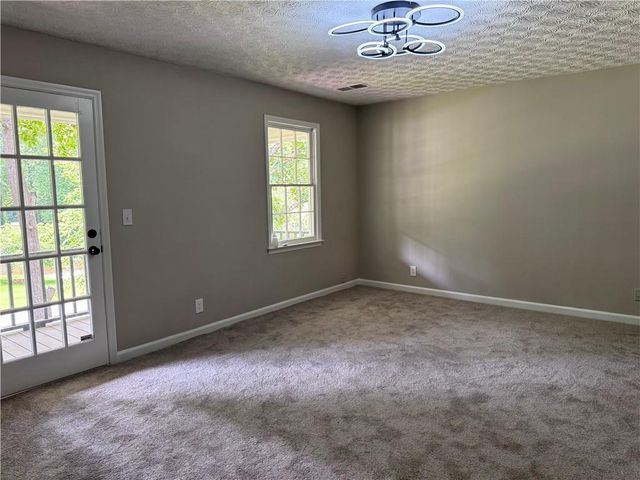 4795 Boxwood Way NW, Acworth, GA 30102