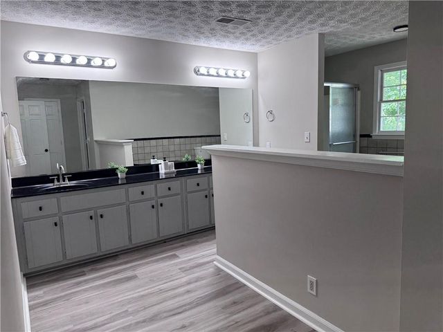 4795 Boxwood Way NW, Acworth, GA 30102