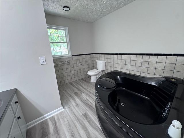 4795 Boxwood Way NW, Acworth, GA 30102