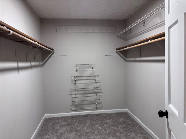 4795 Boxwood Way NW, Acworth, GA 30102