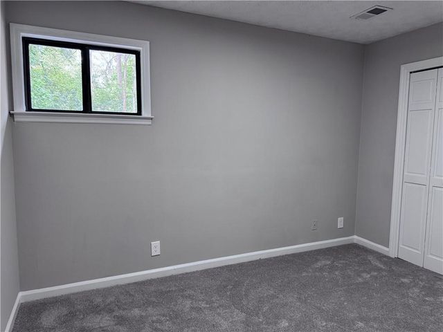 4795 Boxwood Way NW, Acworth, GA 30102