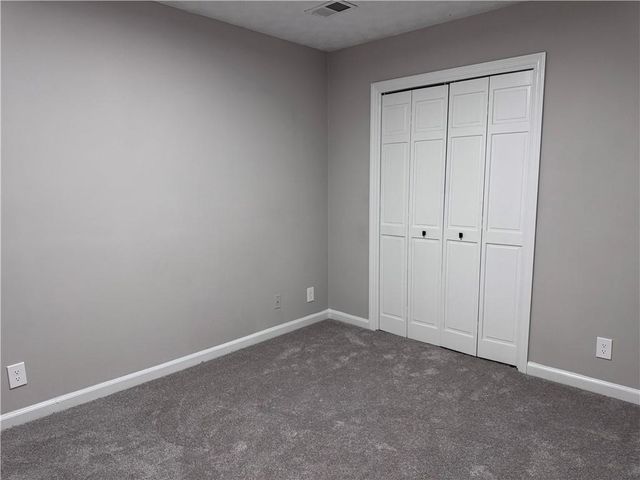 4795 Boxwood Way NW, Acworth, GA 30102